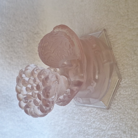 Disney Infinity Finding Dory Set - Picture 5 of 5